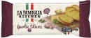 La-Famiglia-Kitchen-Traditional-Garlic-Bread-Slices-270g Sale