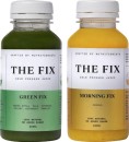 The-Fix-Cold-Pressed-Juice-250mL-Selected-Varieties Sale