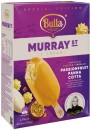 Bulla-Murray-St-Ice-Creamery-4-Pack-Selected-Varieties Sale