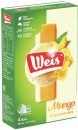 Weis-Ice-Cream-Bar-4-Pack-or-Mini-6-Pack-Selected-Varieties Sale