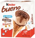 NEW-Kinder-Bueno-Ice-Cream-Cone-4-Pack Sale