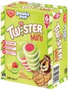 Streets-Paddle-Pop-Twister-Mini-6-Pack Sale