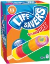 Life-Savers-Ice-Block-8-Pack Sale