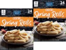 Pacific-West-Spring-Rolls-430g-Dim-Sims-400g-Indian-Platter-or-Curry-Puffs-300g Sale