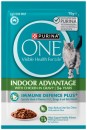 Purina-One-Wet-Cat-Food-70g-Selected-Varieties Sale