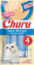 Inaba-Churu-Cat-Treat-4x14g-Selected-Varieties Sale