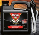 Mortein-Power-Gard-DIY-Indoor-Outdoor-Surface-Spray-2-Litre-or-NaturGard-MultiInsect-Automatic-Spray-125g Sale