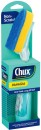 Chux-Dishwand-1-Pack Sale