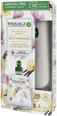 Botanica-by-Air-Wick-Vanilla-Himalayan-Magnolia-Automatic-Spray-224mL Sale