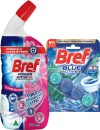 Bref-Rim-Block-Toilet-Cleaner-4250g-or-Gel-600700mL-Selected-Varieties Sale