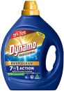 Dynamo-Professional-Laundry-Liquid-4-Litre-Selected-Varieties Sale