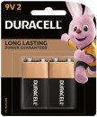 Duracell-Coppertop-9V-Batteries-2-Pack Sale