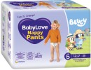 BabyLove-Nappy-Pants-22-34-Pack-Selected-Varieties Sale