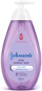 Johnsons-Baby-Bath-Shampoo-Lotion-or-Oil-500mL-Selected-Varieties Sale