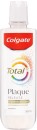 Colgate-Total-Plaque-Release-Mouthwash-500mL-Selected-Varieties Sale