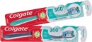 Colgate-360-Toothbrush-1-Pack-Selected-Varieties Sale