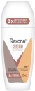 Rexona-Clinical-Protection-Antiperspirant-RollOn-50mL-Selected-Varieties Sale