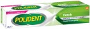 Polident-Denture-Adhesive-Cream-Fresh-60g Sale