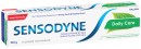 Sensodyne-Toothpaste-Daily-Care-100g-or-Pronamel-Gentle-Whitening-110g-Selected-Varieties Sale