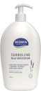 Redwin-Sorbolene-Daily-Moisturiser-550mL Sale