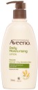 Aveeno-Fragrance-Free-or-Stress-Relief-Moisturising-Lotion-354mL Sale