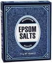 Sanofi-Epsom-Salts-375g Sale