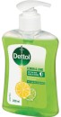 Dettol-Liquid-Hand-Wash-250mL-Selected-Varieties Sale