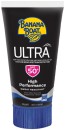 Banana-Boat-Ultra-Sunscreen-Lotion-SPF-50-100g Sale