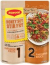 Maggi-Stir-Fry-Recipe-Base-150g-Selected-Varieties Sale