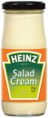 Heinz-Salad-Cream-250g Sale