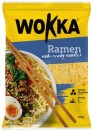 Wokka-Noodles-400440g-Selected-Varieties Sale