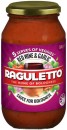 Raguletto-Pasta-Sauce-500g-Selected-Varieties Sale