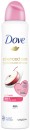 Dove-Apple-White-Tea-Scent-Antiperspirant-Spray-220mL Sale