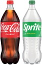 CocaCola-Sprite-or-Fanta-125-Litre-Selected-Varieties Sale