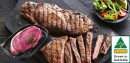 Australian-Beef-Rump-Steak Sale