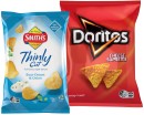 Smiths-Thinly-Cut-175g-or-Doritos-Corn-Chips-150170g-Selected-Varieties Sale