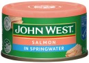 John-West-Salmon-95g-Selected-Varieties Sale