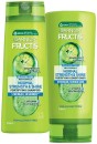 Garnier-Fructis-Shampoo-or-Conditioner-315mL-Selected-Varieties Sale