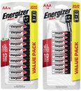 Energizer-Max-Batteries-AA-16-Pack-or-AAA-14-Pack Sale