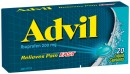 Advil-Ibuprofen-200mg-Liquid-Capsules-20-Pack Sale