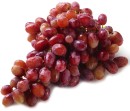 Red-Seedless-Grapes Sale