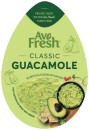 Avo-Fresh-Guacamole-160g Sale