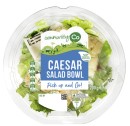 Community-Co-Caesar-Salad-Bowl-200g Sale