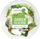 Community-Co-Garden-Bowl-180g Sale