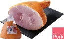 Australian-IGA-Half-Leg-Ham-Bone-In Sale