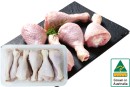 Australian-Fresh-Chicken-Drumsticks Sale