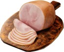 Boneless-Leg-Ham-Sliced-or-Shaved Sale