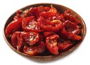 Semi-Dried-Tomatoes Sale