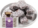 Bakers-Oven-Lamington-Fingers-350g Sale