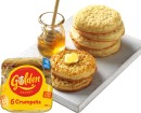 Golden-Crumpets-6-Pack-Selected-Varieties Sale